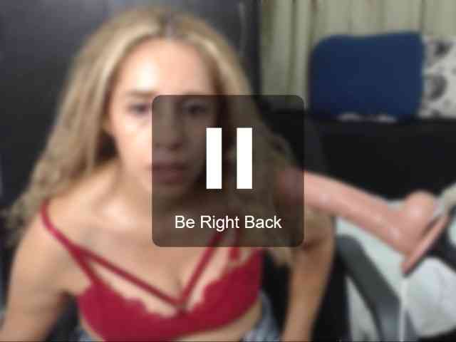 sweetperlahot webcam