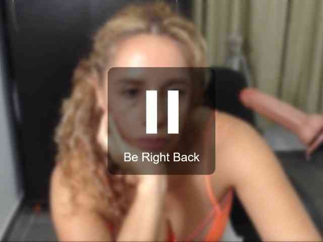 sweetperlahot webcam