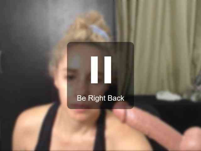 sweetperlahot webcam