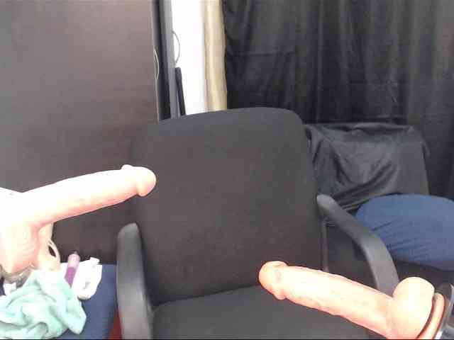 sweetperlahot webcam