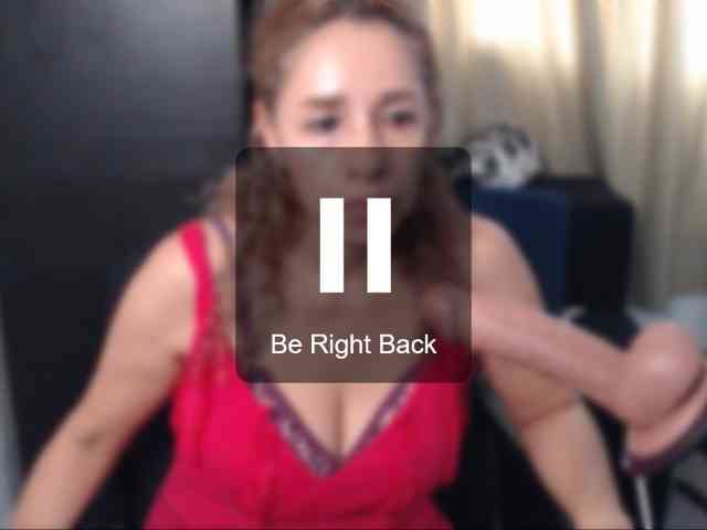 sweetperlahot webcam