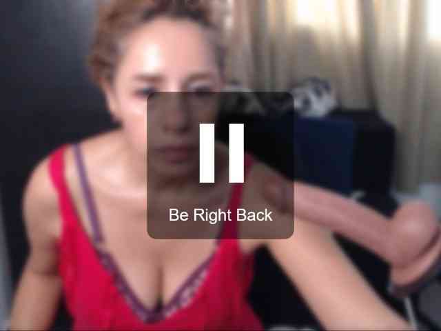 sweetperlahot webcam