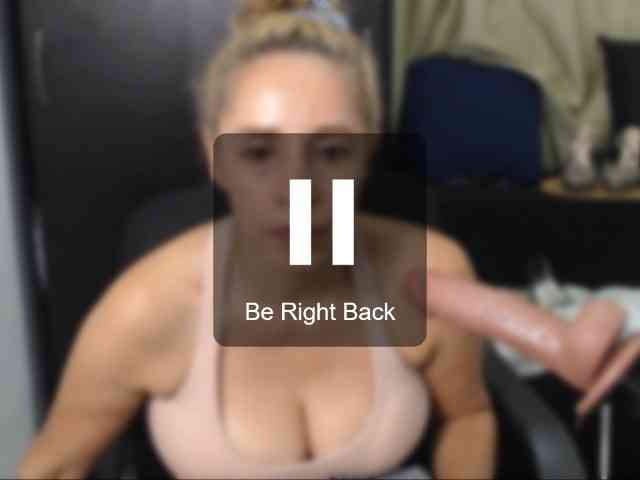 sweetperlahot webcam