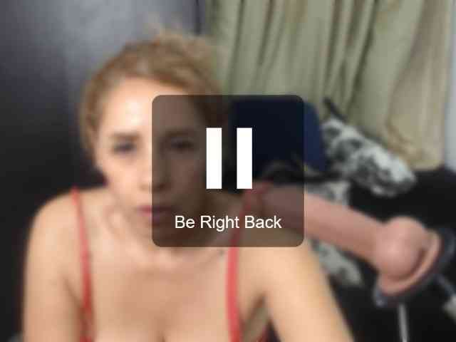 sweetperlahot webcam