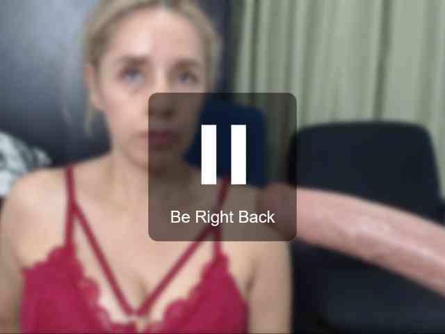 sweetperlahot webcam