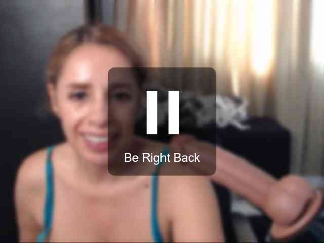 sweetperlahot webcam