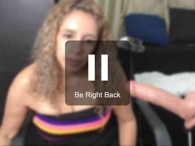 sweetperlahot webcam
