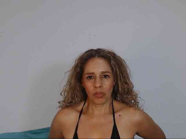 sweetperlahot webcam
