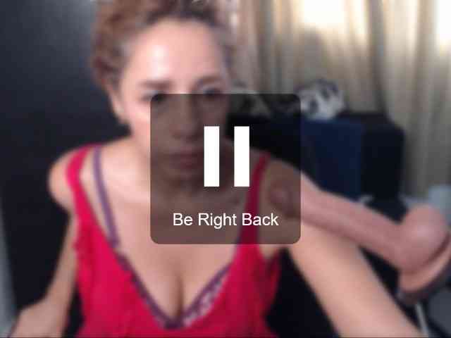 sweetperlahot webcam