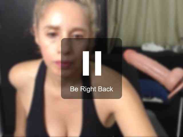 sweetperlahot webcam