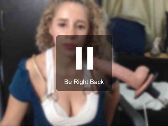 sweetperlahot webcam