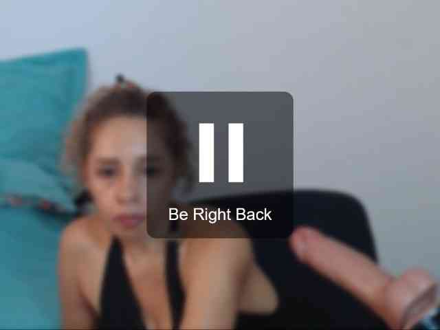 sweetperlahot webcam