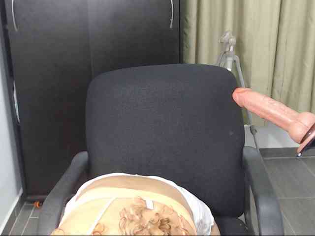 sweetperlahot webcam