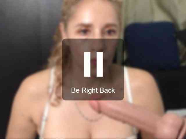 sweetperlahot webcam