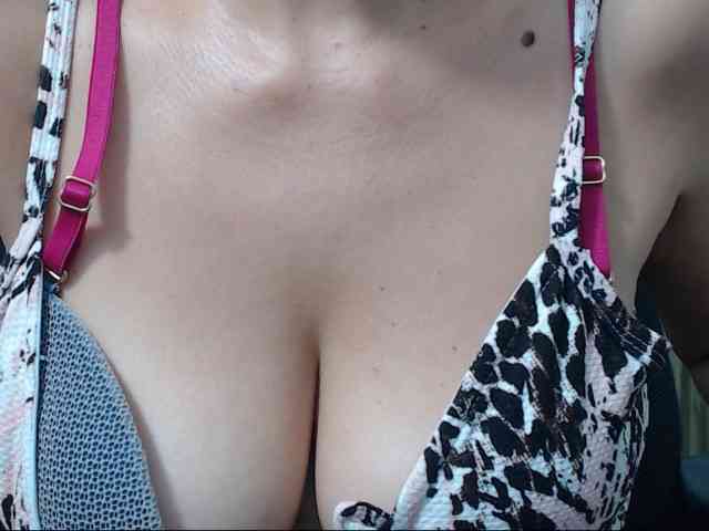sweetperlahot webcam