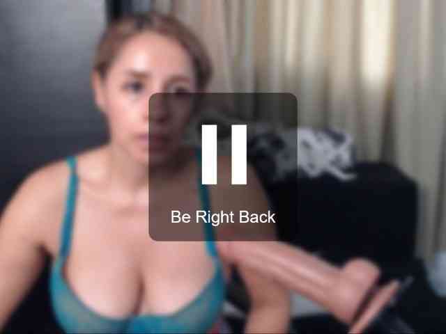 sweetperlahot webcam