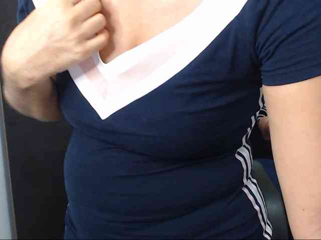 Model: sweetperlahot