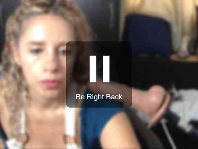 sweetperlahot webcam