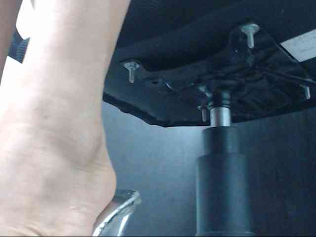 sweetperlahot webcam