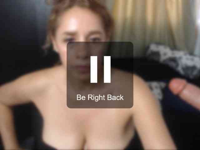 sweetperlahot webcam