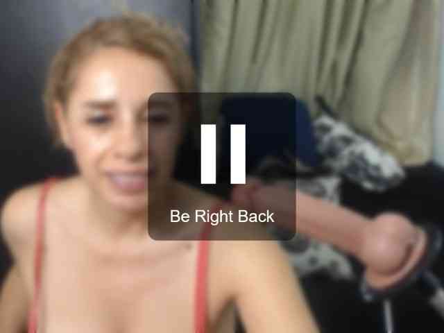 sweetperlahot webcam