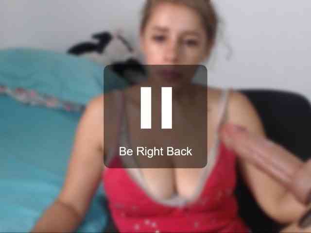 sweetperlahot webcam