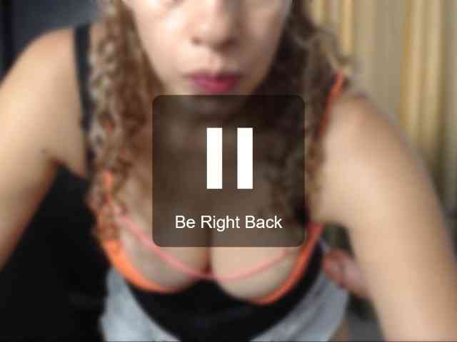 sweetperlahot webcam