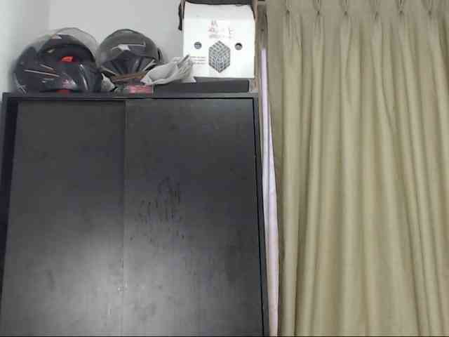 sweetperlahot webcam