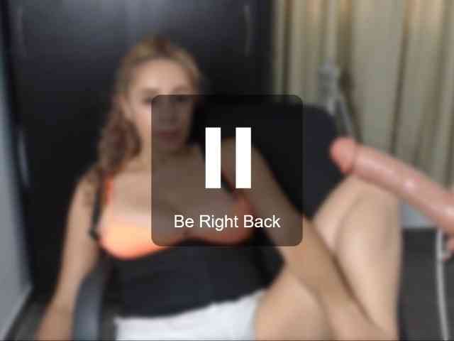 sweetperlahot webcam