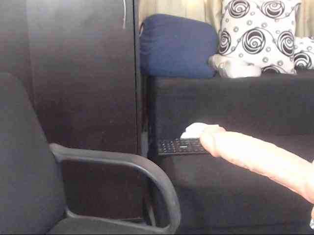 sweetperlahot webcam