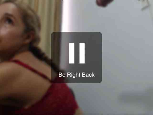 sweetperlahot webcam