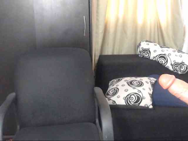 sweetperlahot webcam