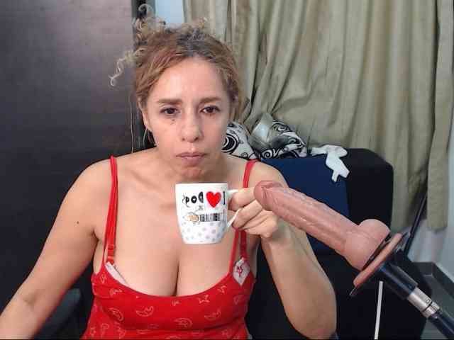 Sweetperlahot - Girl 