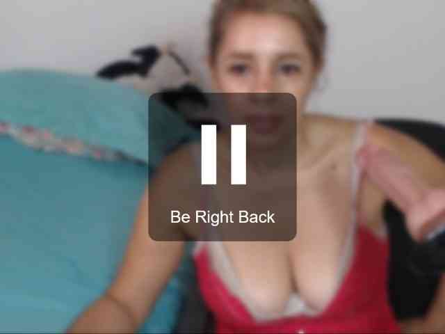 sweetperlahot webcam