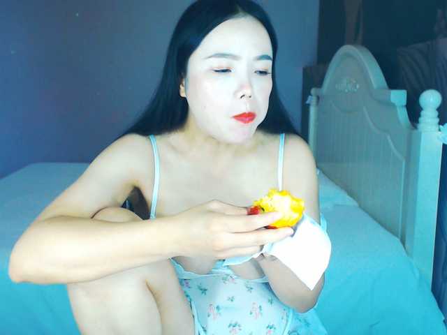 AnneJiang