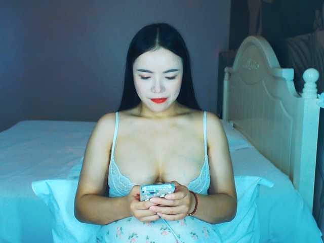 AnneJiang