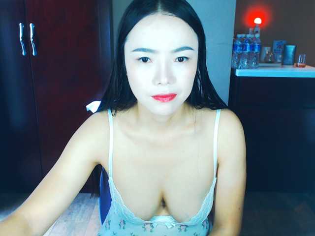 AnneJiang
