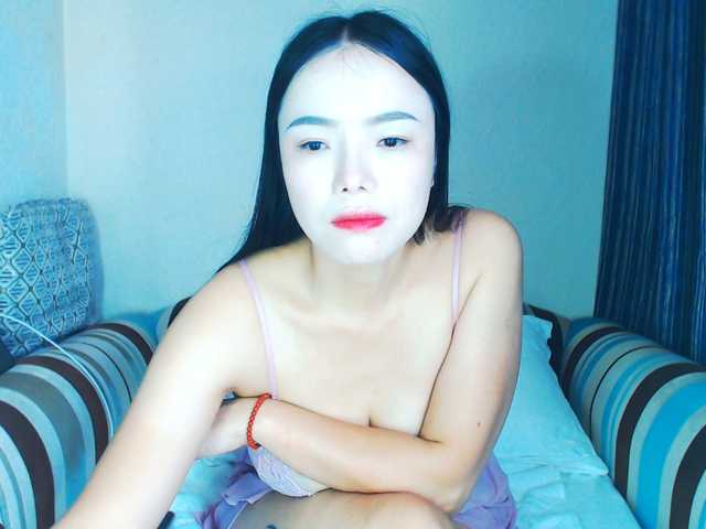 AnneJiang