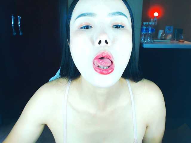 AnneJiang