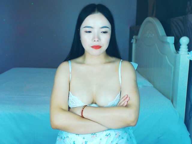 AnneJiang