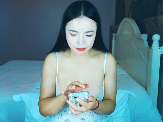 AnneJiang