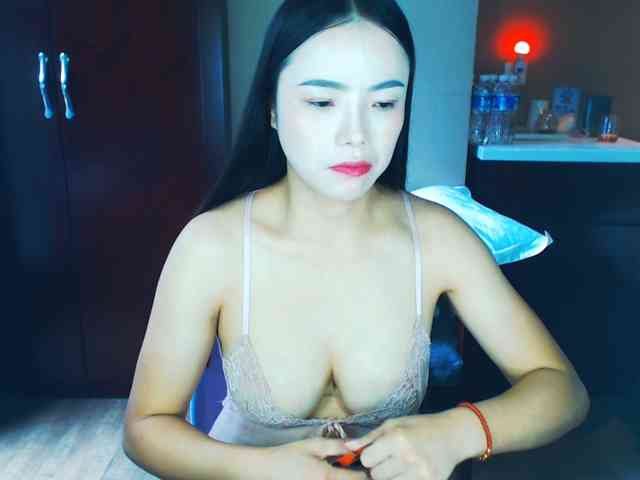 AnneJiang