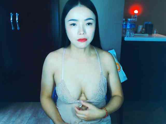 AnneJiang AnneJiang