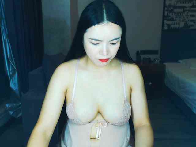 AnneJiang