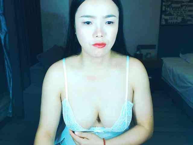 AnneJiang AnneJiang