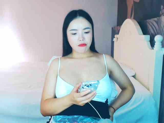 AnneJiang