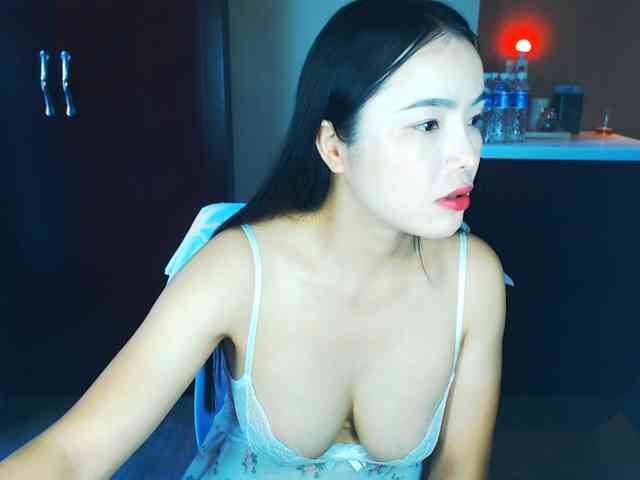 AnneJiang