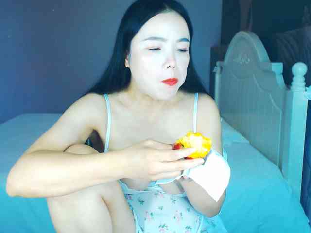 AnneJiang
