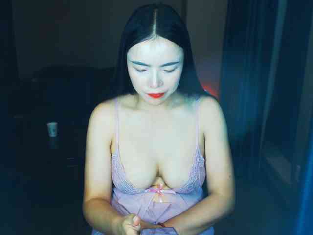 AnneJiang