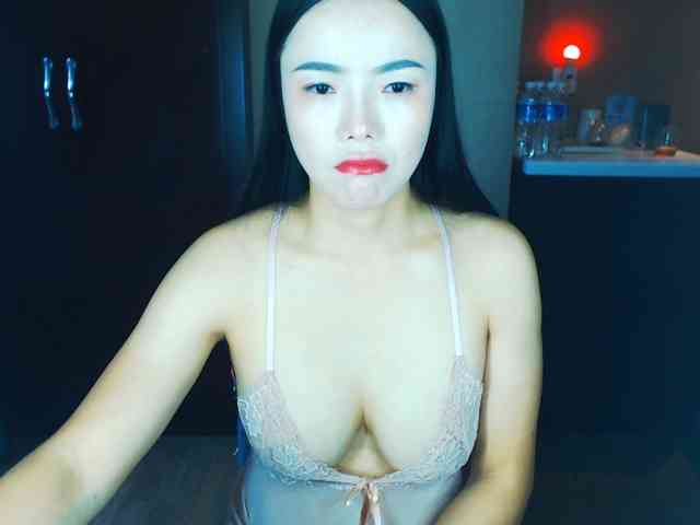 AnneJiang